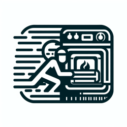 Noble Appliance Repair advantage-icon-2