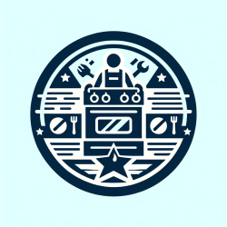 Noble Appliance Repair advantage-icon-4