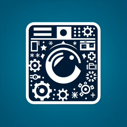 Noble Appliance Repair logo