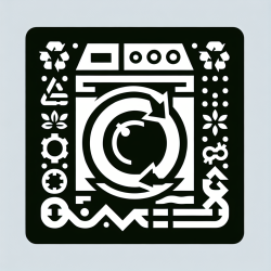 Noble Appliance Repair advantage-icon-1