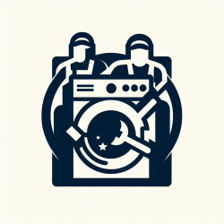 Noble Appliance Repair advantage-icon-3